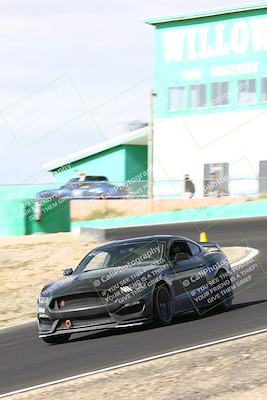 media/Oct-01-2023-VIP Trackdays (Sun) [[8c13cf1485]]/A Group/session 1 turn 4b/